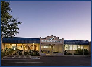 Dental Office